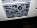 Invitrogen iBlot 3_serialJPG